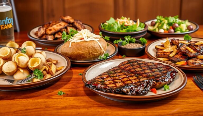 outback steakhouse recipes